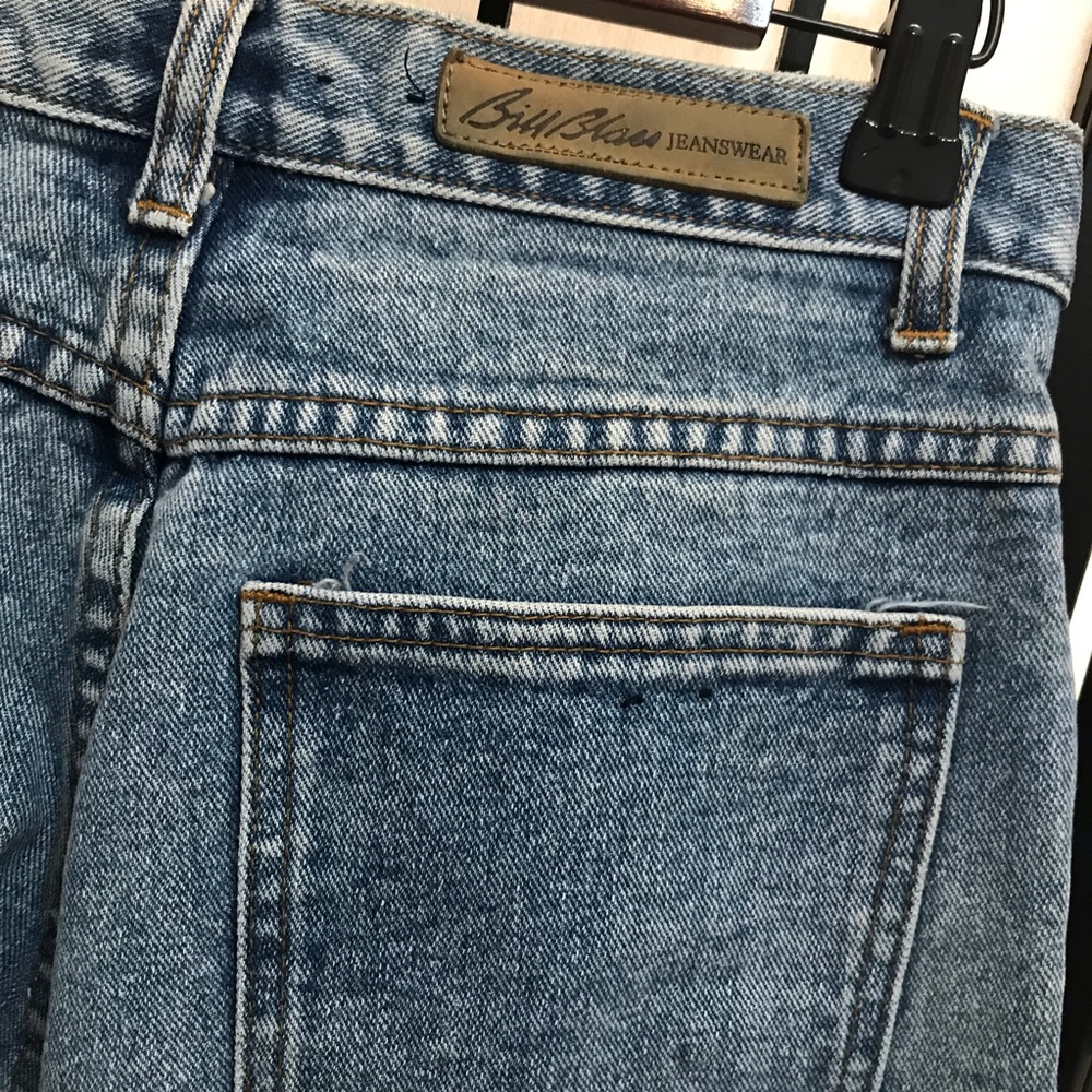 Not for sale - Picture 2 of 7